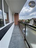 photo_13