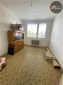 photo_15