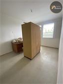 photo_16