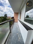 photo_17