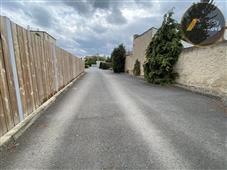 photo_26