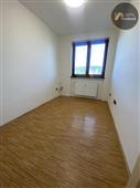 photo_10