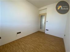 photo_11