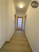 photo_14