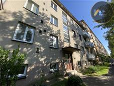 photo_16