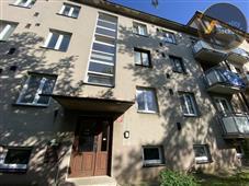 photo_17