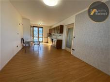 photo_2