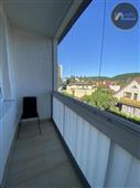 photo_4