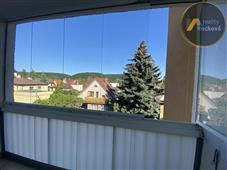 photo_5