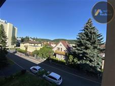 photo_6