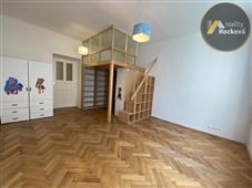 photo_11