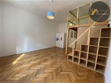 photo_12