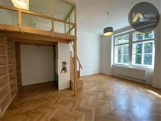 photo_13