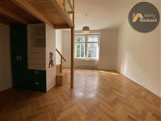photo_14