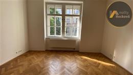 photo_15