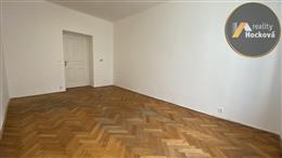 photo_16