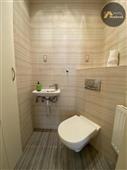photo_19