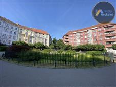 photo_2