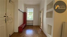photo_20