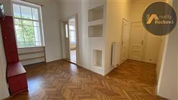 photo_22