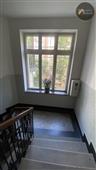 photo_25