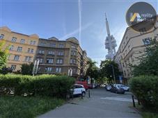 photo_3