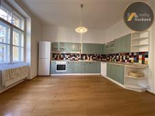 photo_4