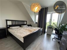 photo_10