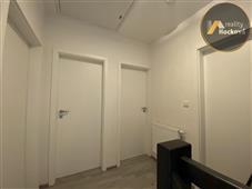 photo_13