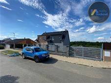 photo_15