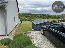 photo_16