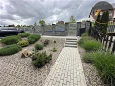 photo_17