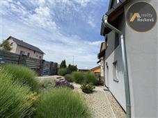 photo_2