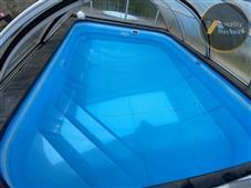 photo_22