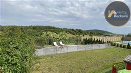 photo_24