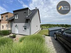 photo_3