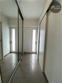 photo_8