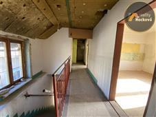 photo_10