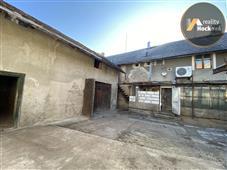 photo_12