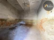 photo_14