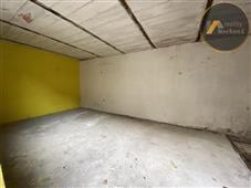 photo_15