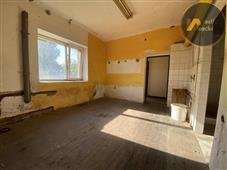 photo_24