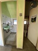 photo_6