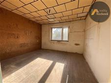 photo_7