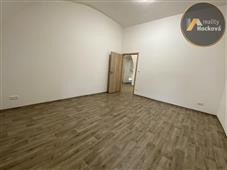 photo_10