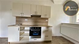 photo_2