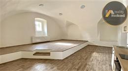 photo_3