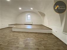 photo_4