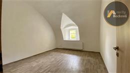 photo_8