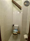 photo_10